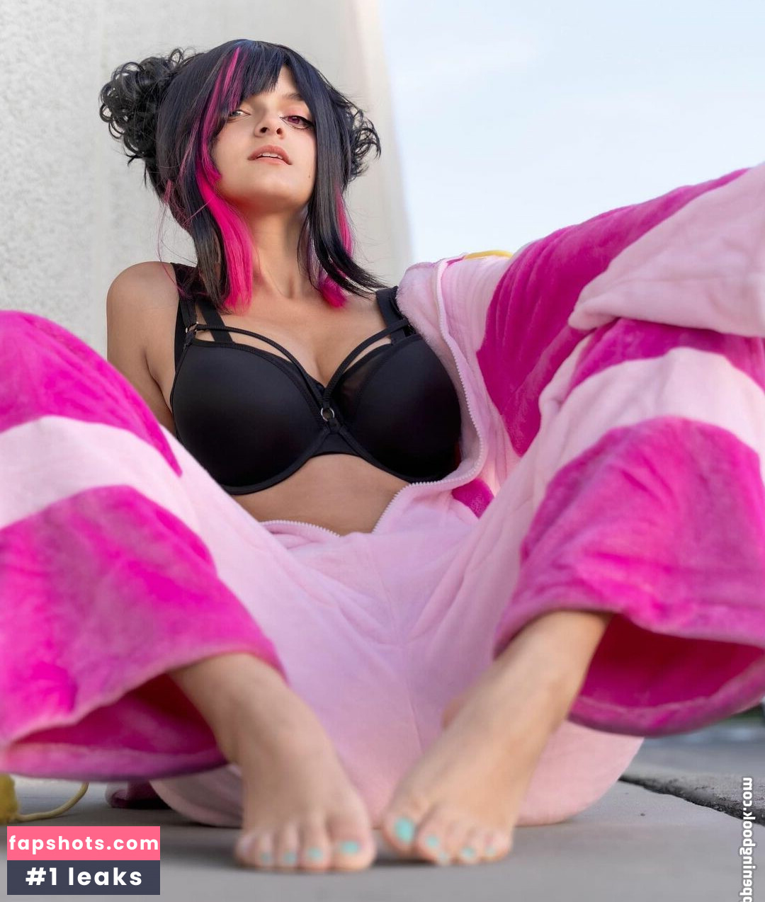 Otterother gallery photo #246