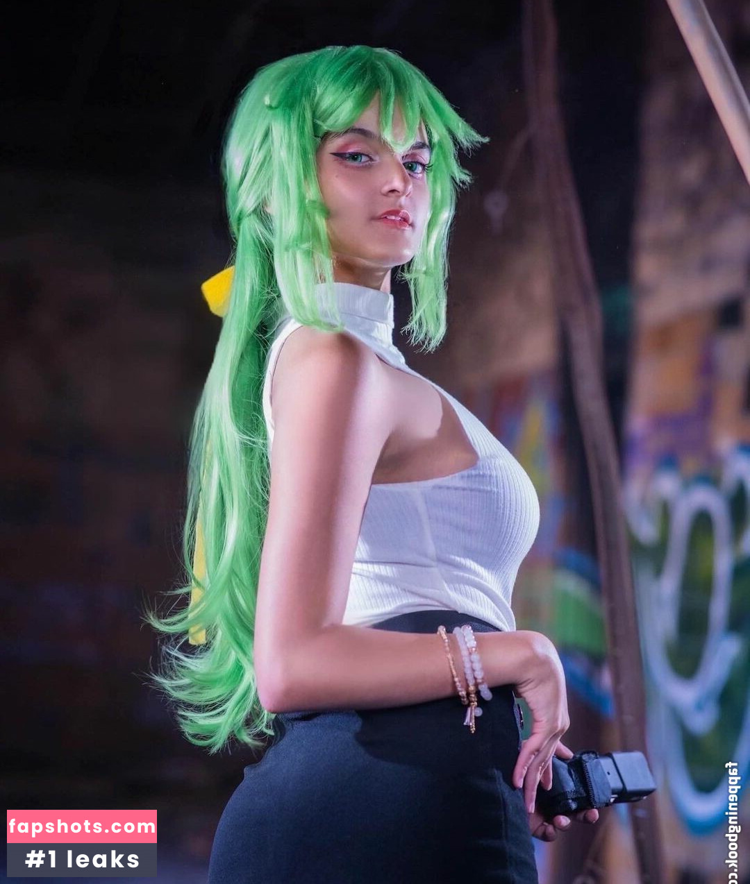 Otterother gallery photo #247