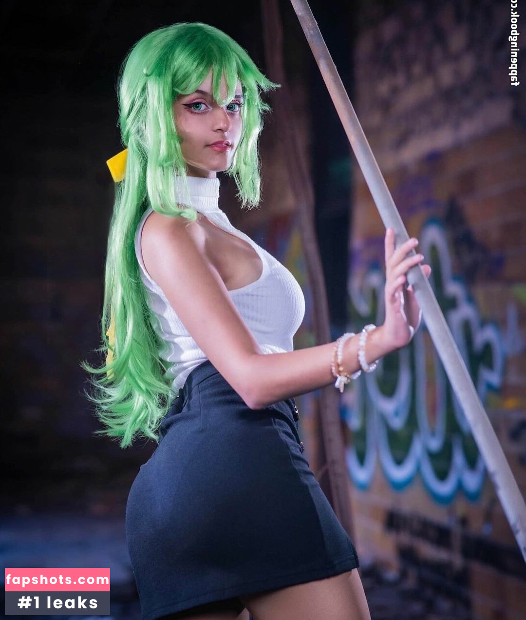 Otterother gallery photo #248