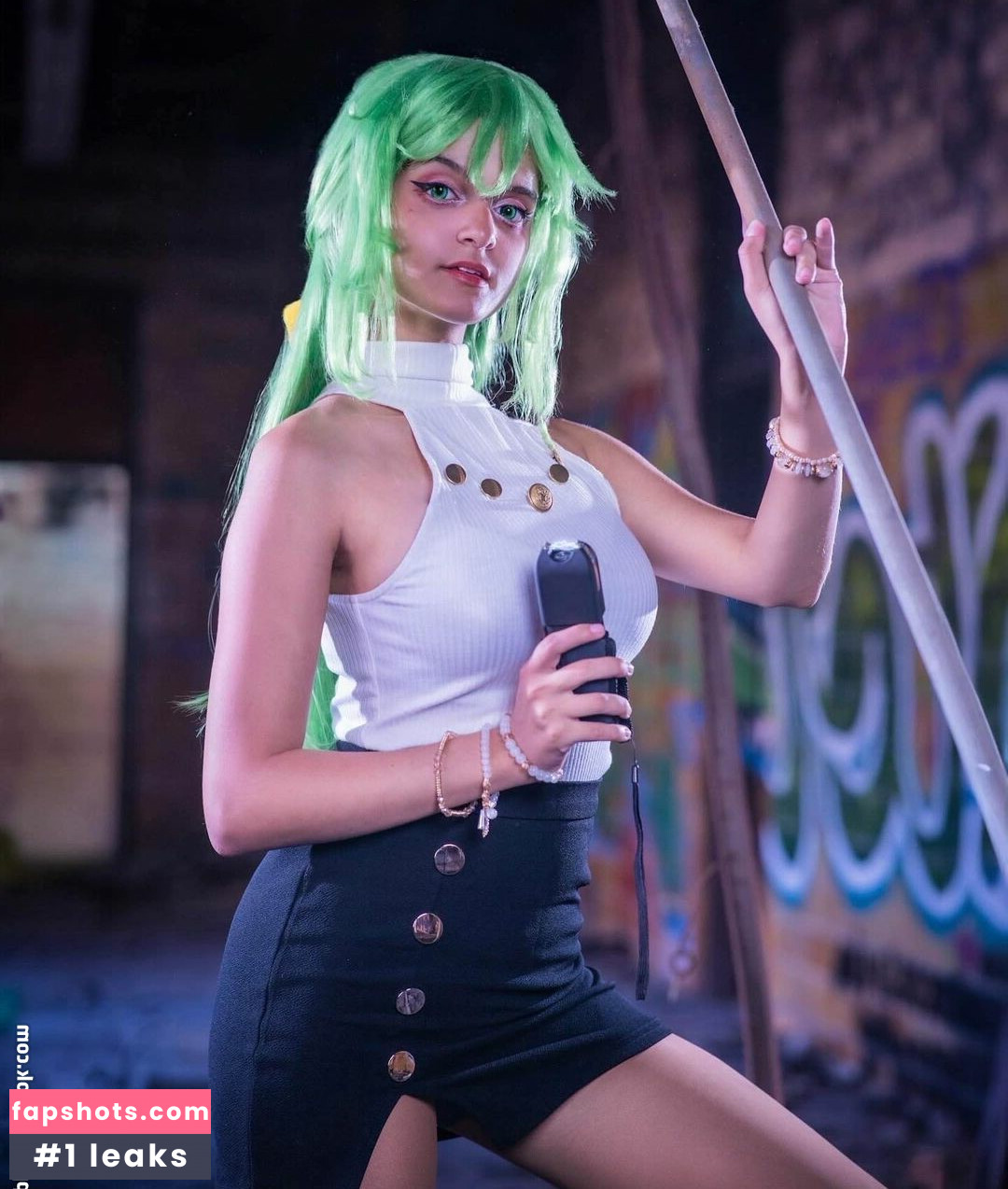 Otterother gallery photo #249