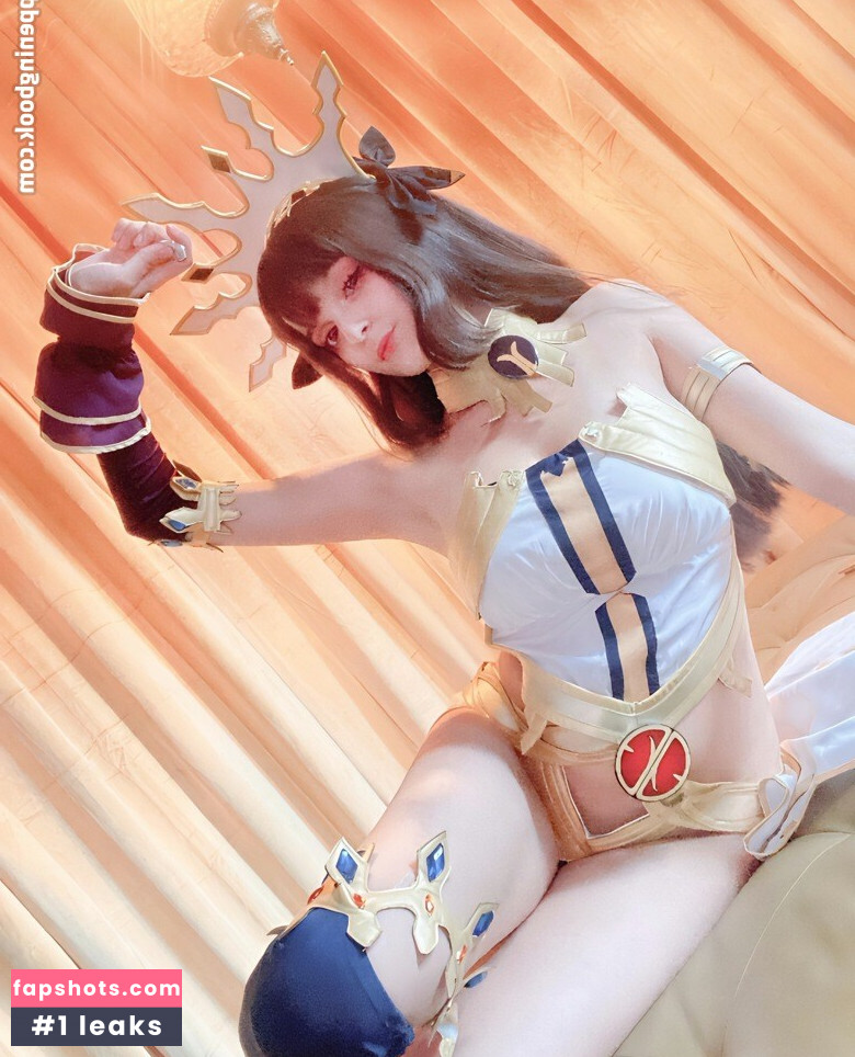 Otterother gallery photo #251