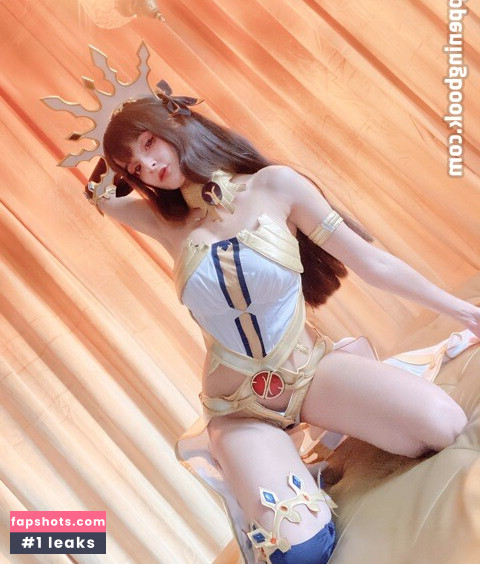 Otterother gallery photo #253