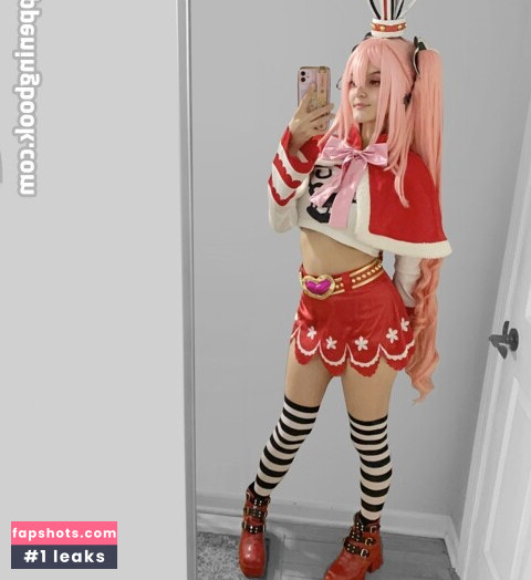 Otterother gallery photo #263