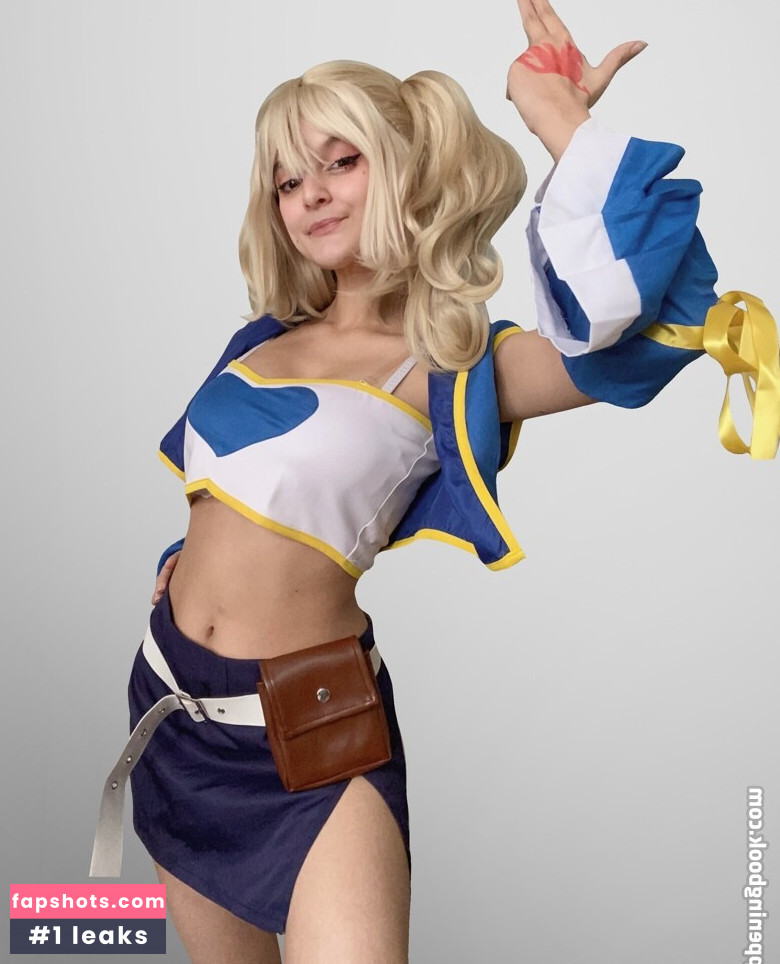 Otterother gallery photo #267