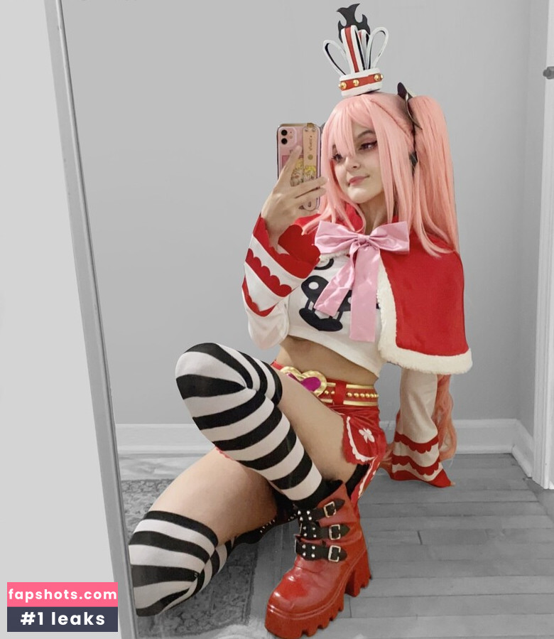 Otterother gallery photo #268