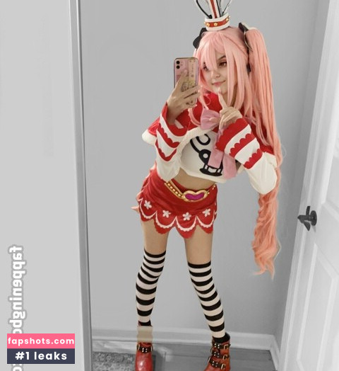 Otterother gallery photo #269