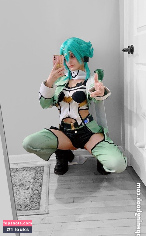 Otterother gallery photo #275