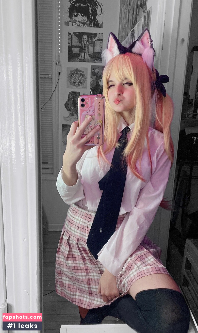 Otterother gallery photo #276