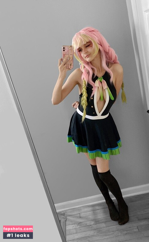 Otterother gallery photo #279