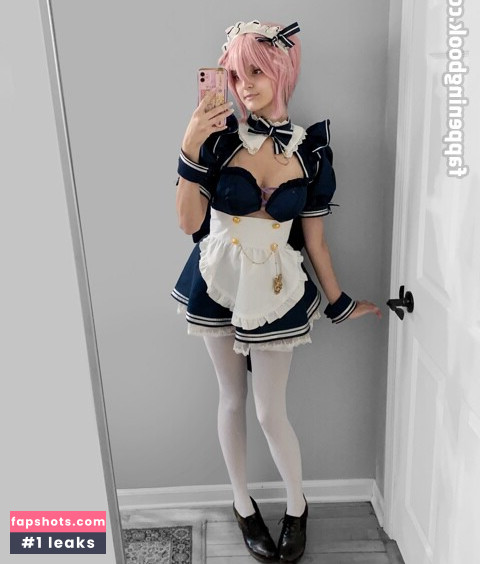 Otterother gallery photo #280