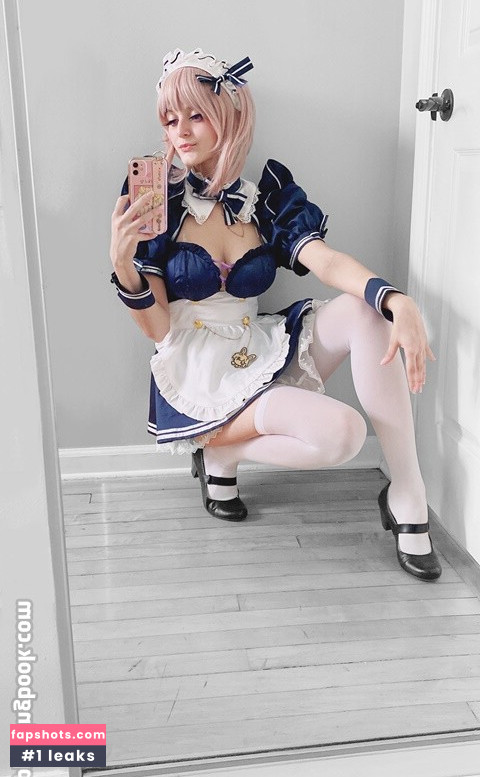 Otterother gallery photo #282