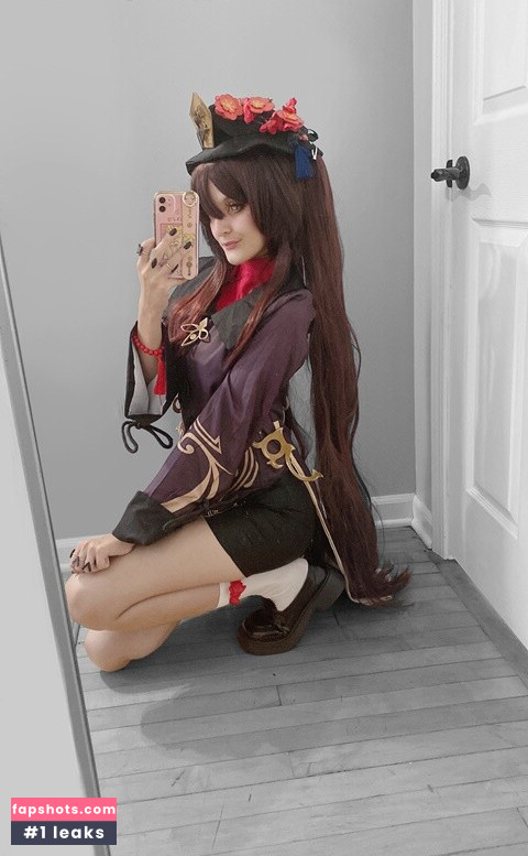 Otterother gallery photo #283