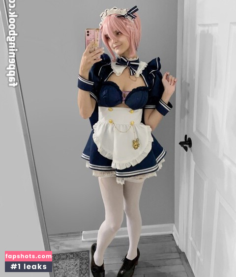 Otterother gallery photo #284