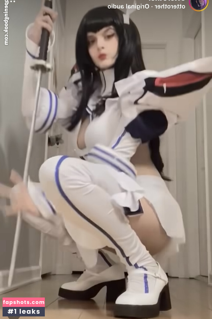 Otterother gallery photo #285