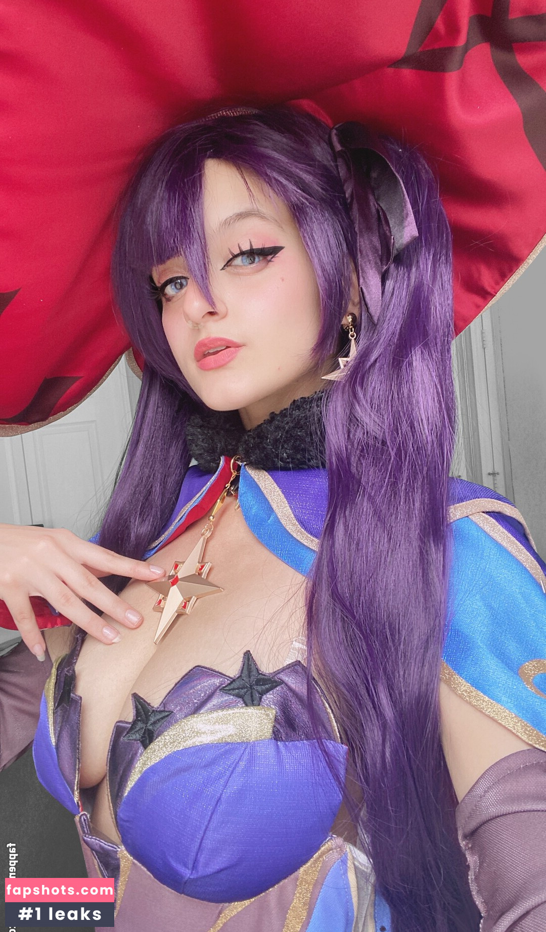 Otterother gallery photo #286