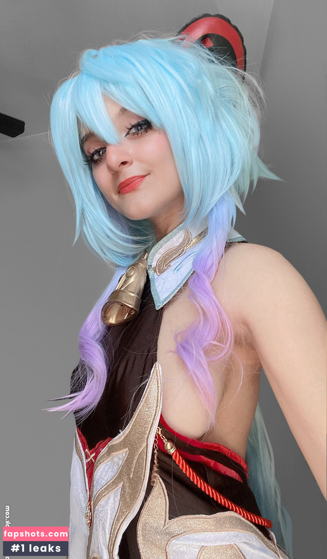 Otterother gallery photo #287