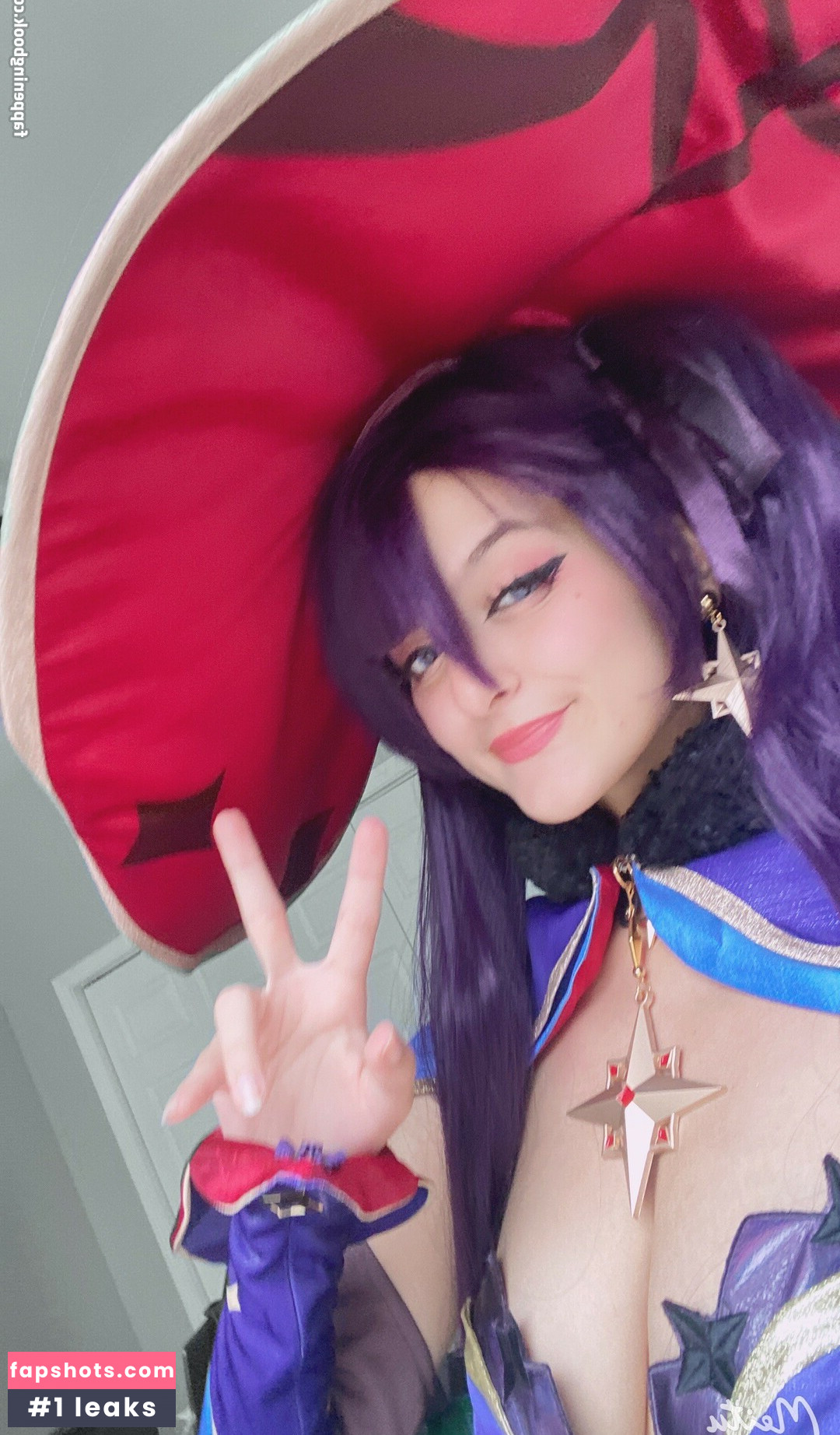 Otterother gallery photo #288