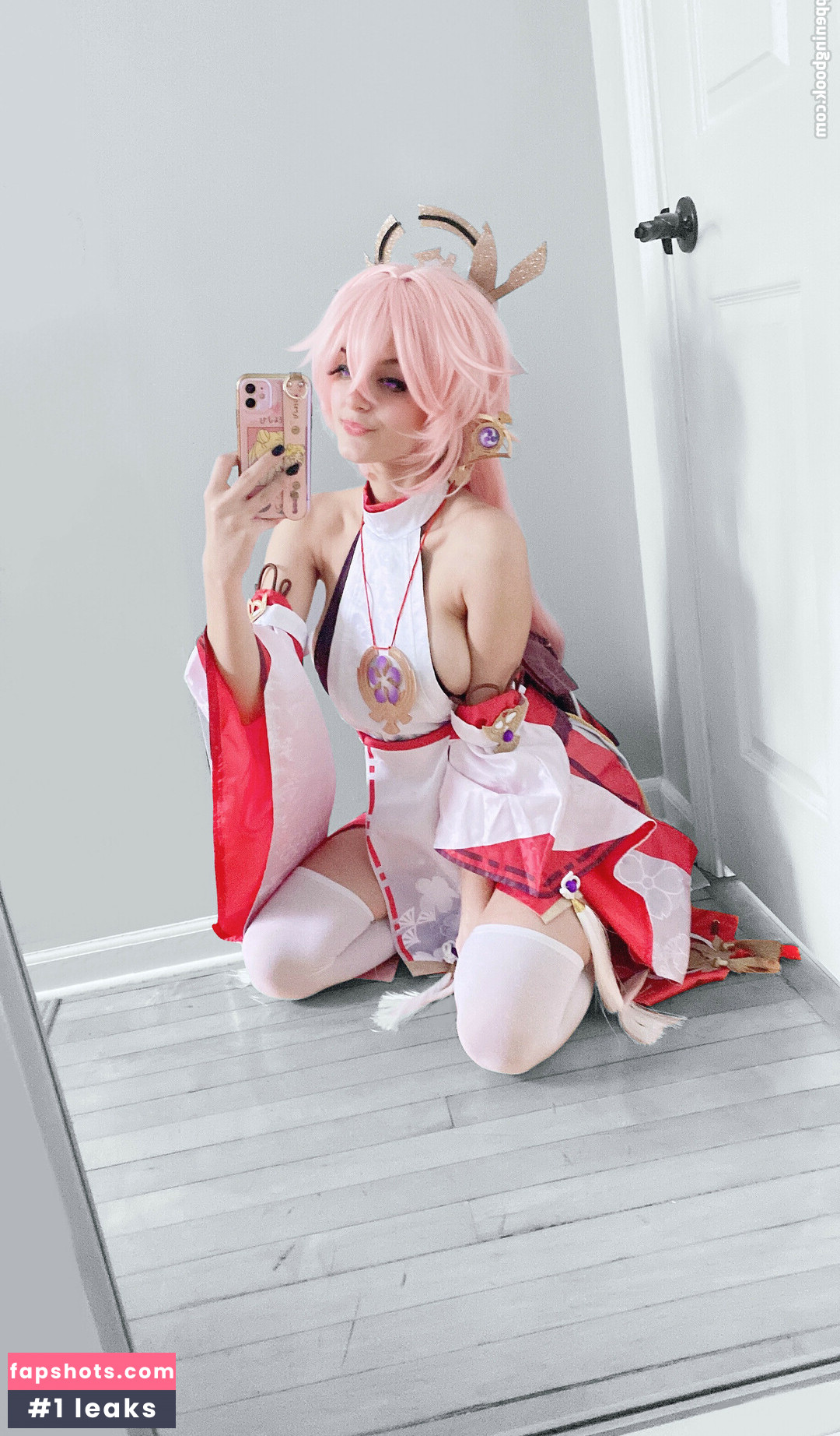 Otterother gallery photo #289