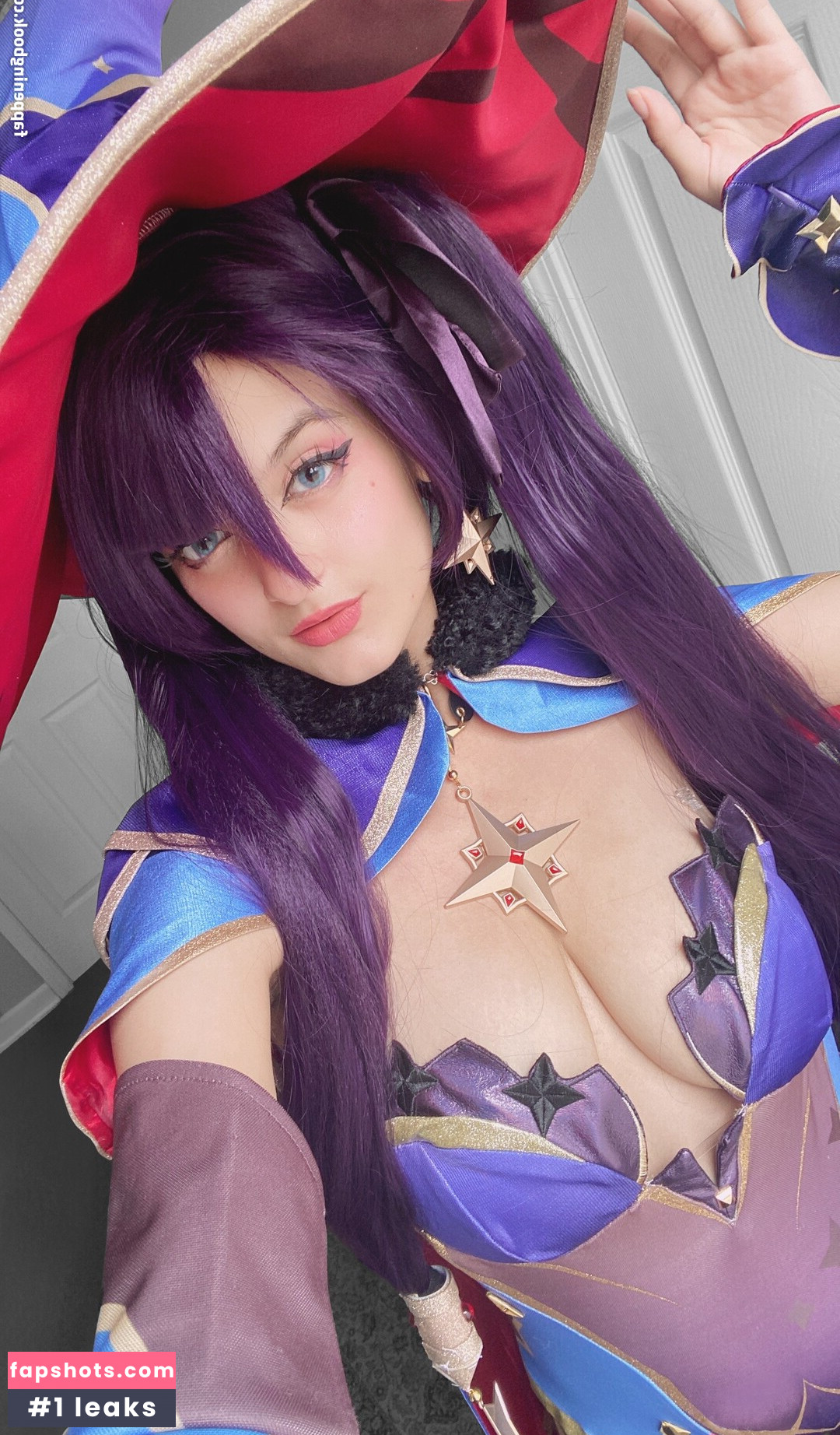 Otterother gallery photo #290