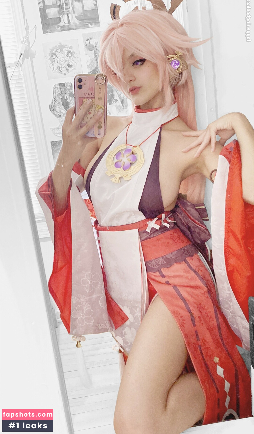 Otterother gallery photo #291