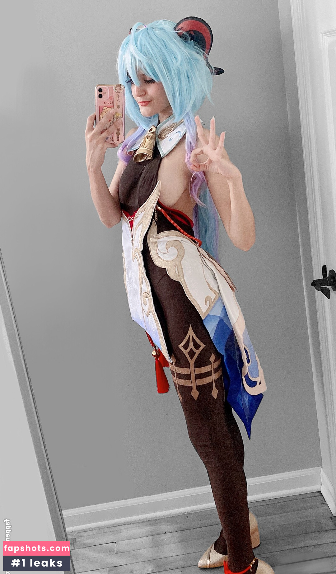 Otterother gallery photo #293