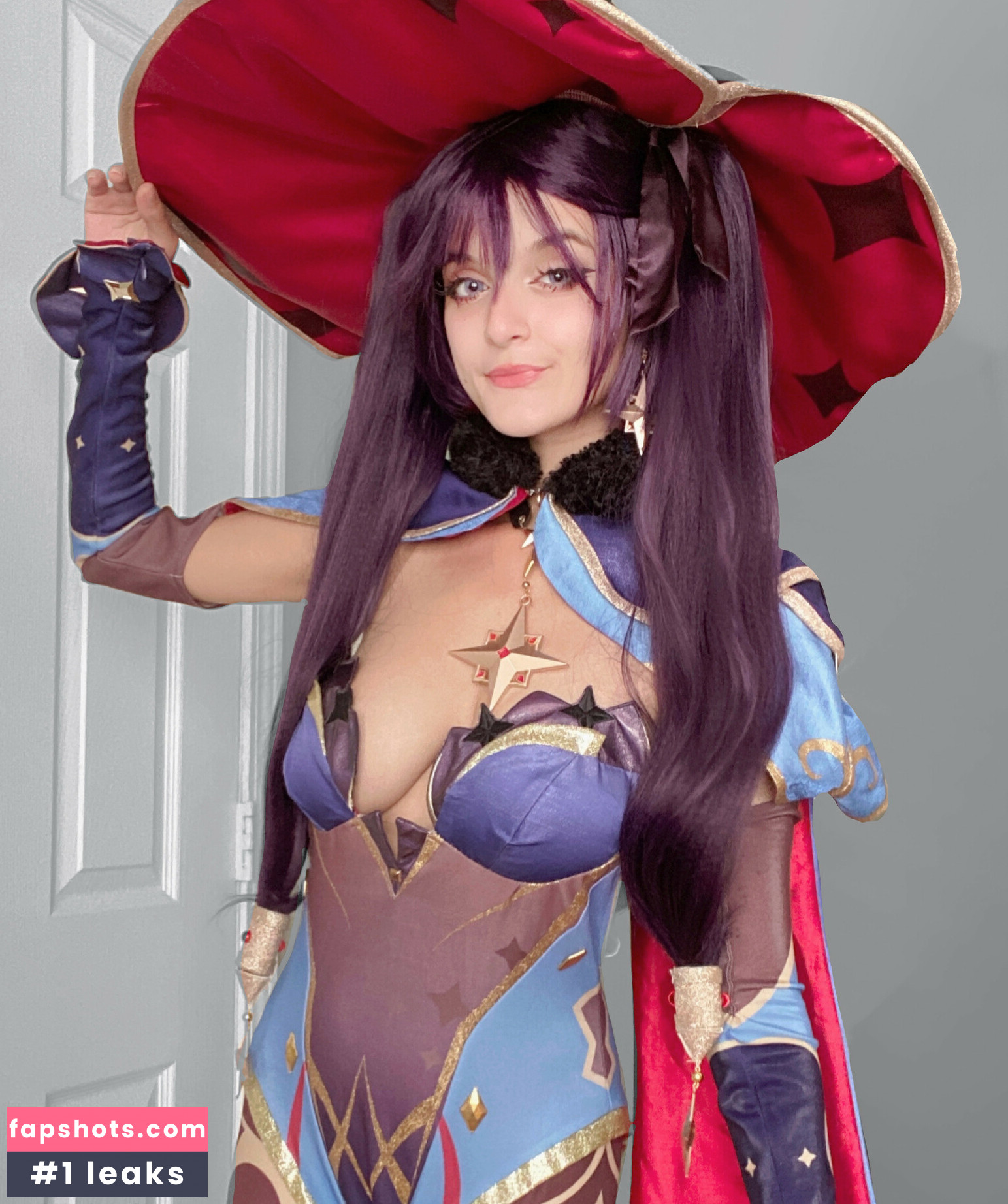 Otterother gallery photo #294