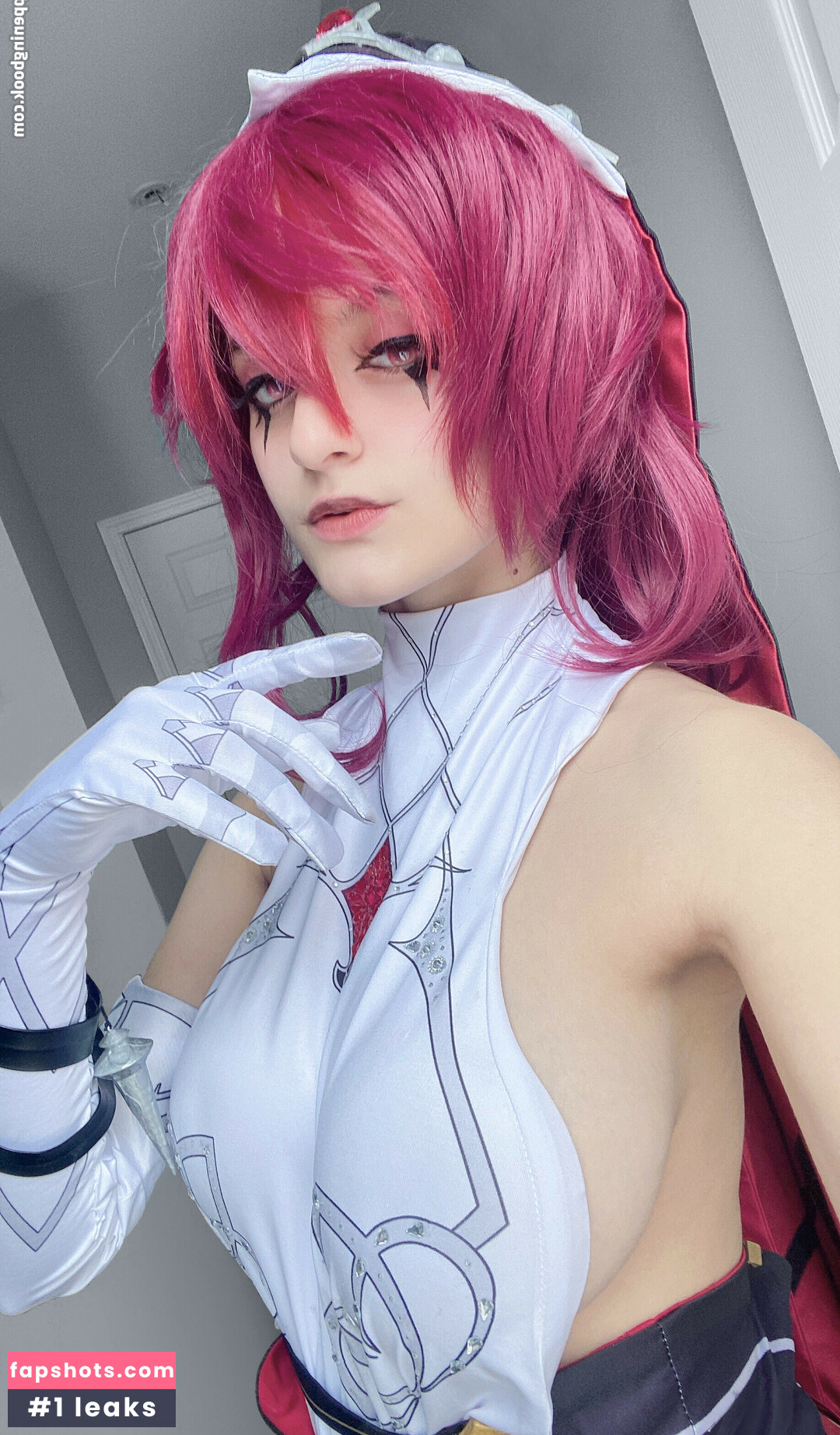 Otterother gallery photo #295