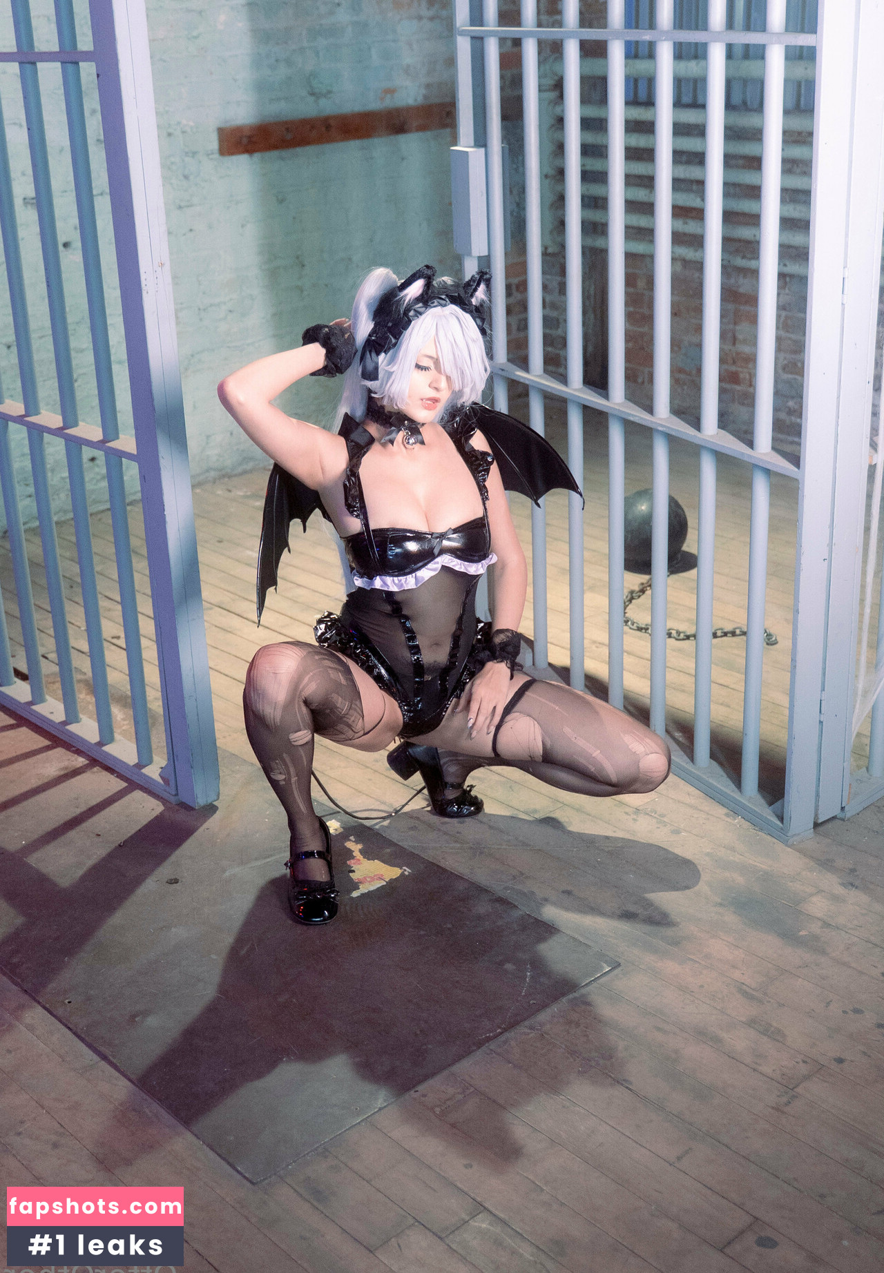 Otterother gallery photo #38