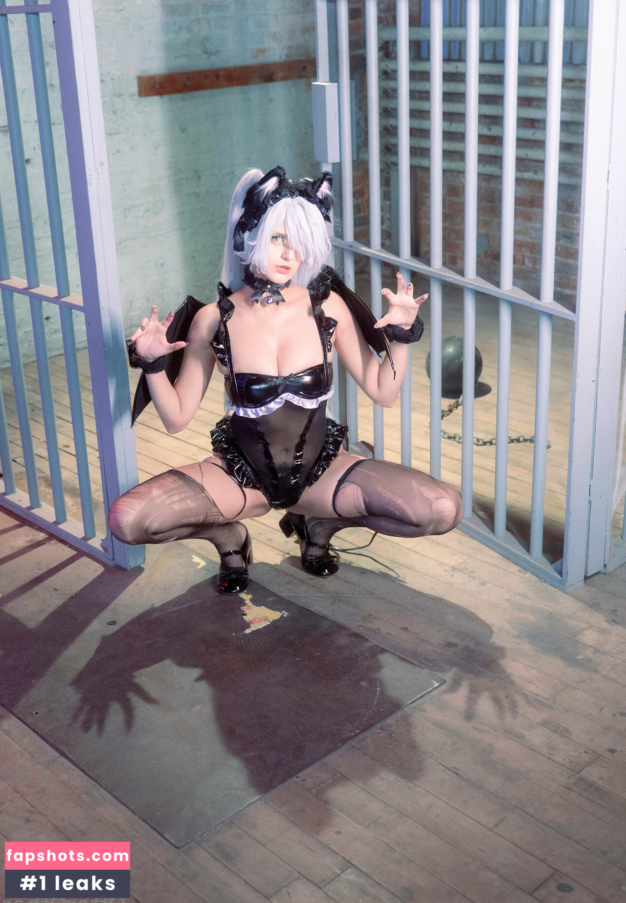 Otterother gallery photo #45