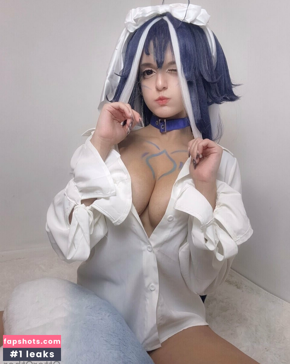 Otterother gallery photo #53