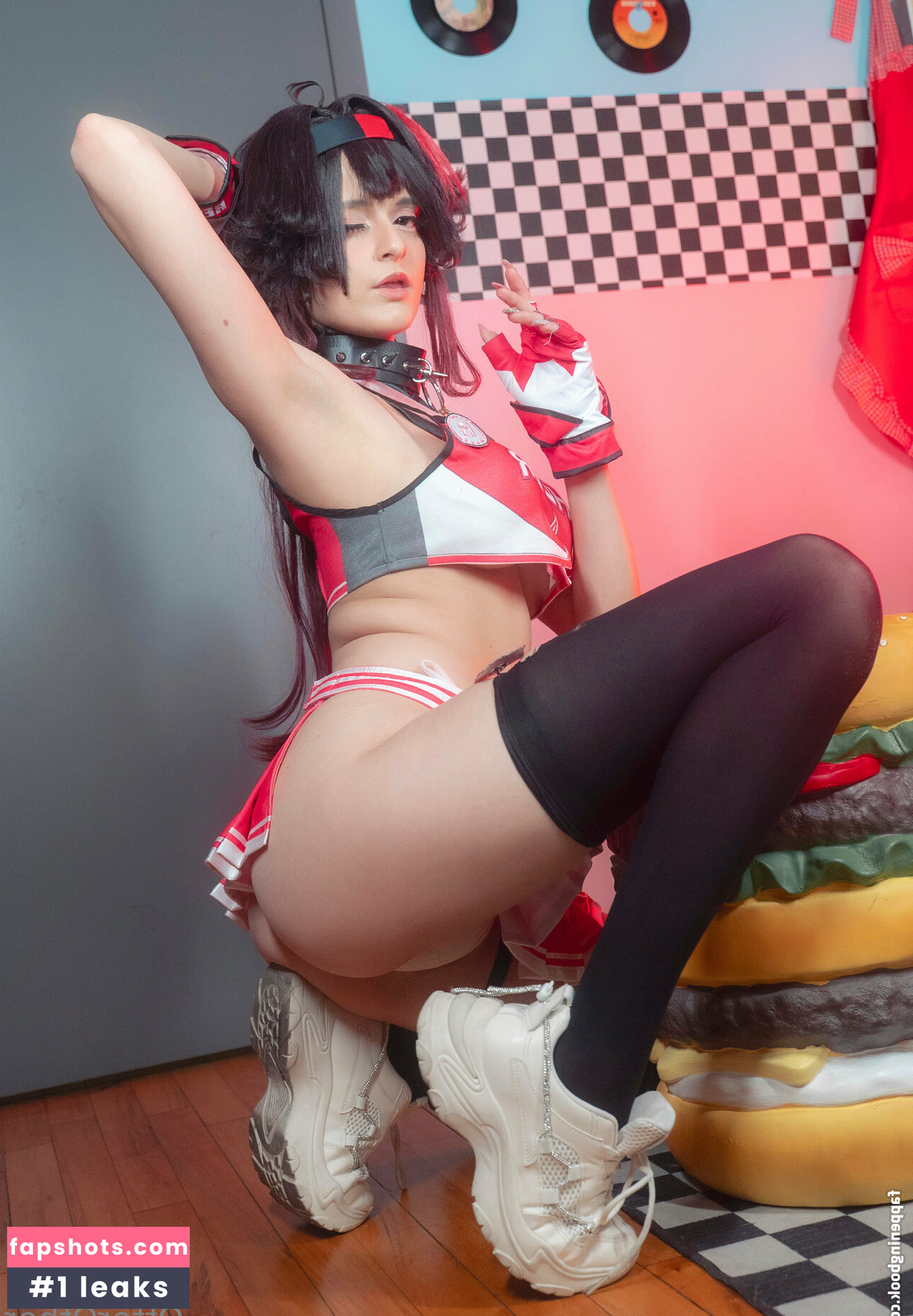 Otterother gallery photo #58