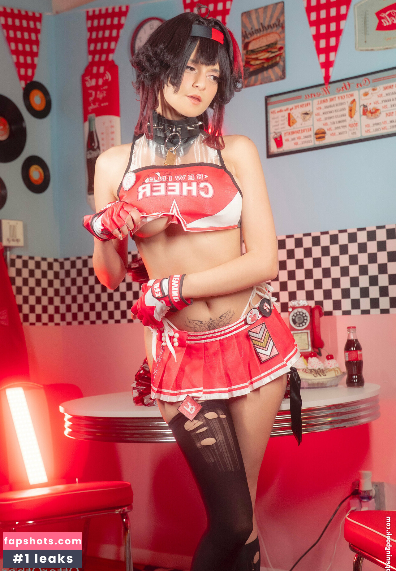 Otterother gallery photo #65