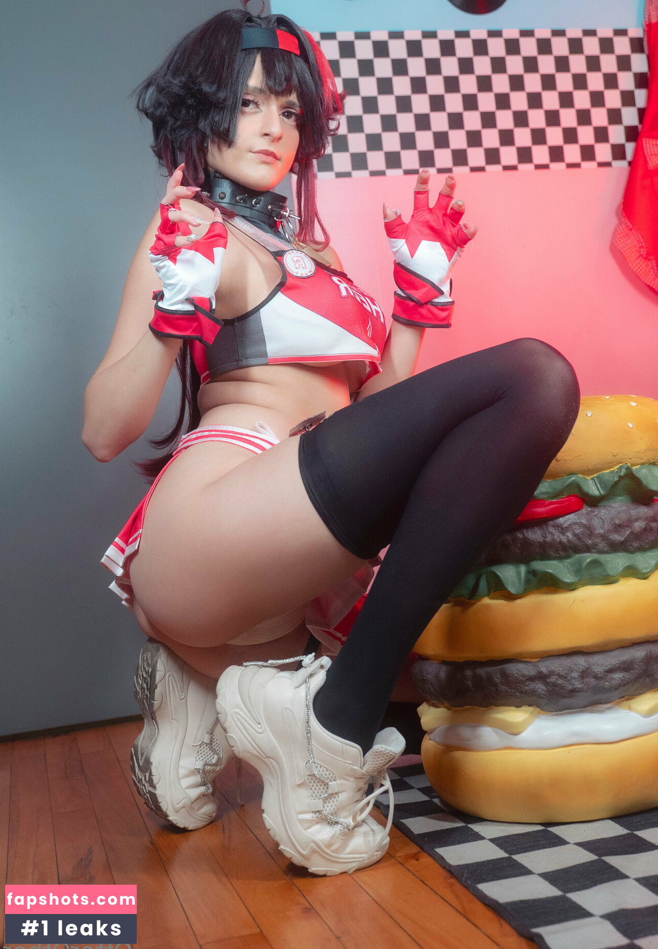 Otterother gallery photo #72