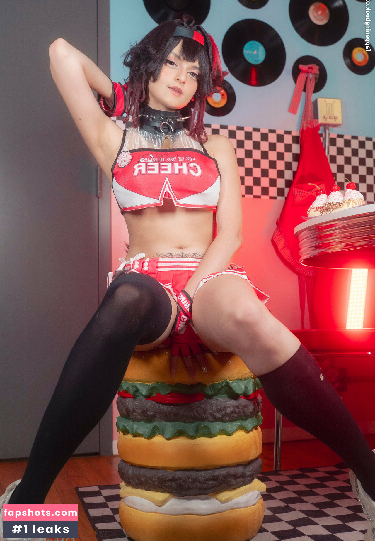 Otterother gallery photo #73