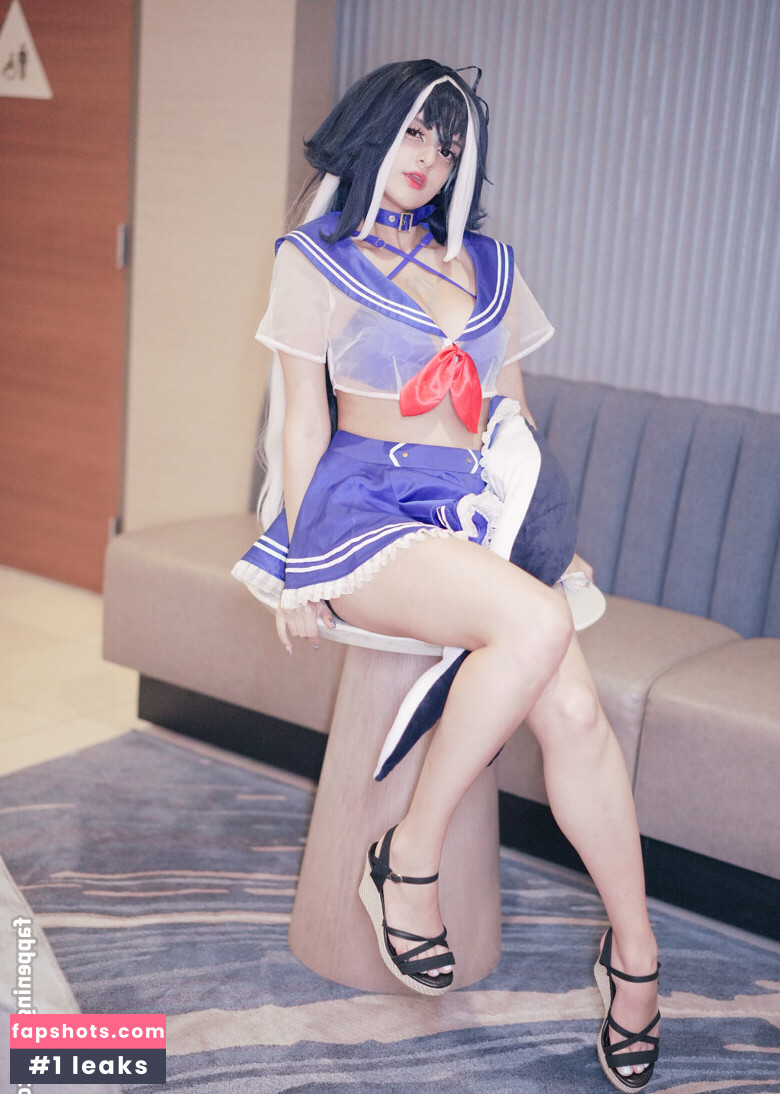 Otterother gallery photo #74