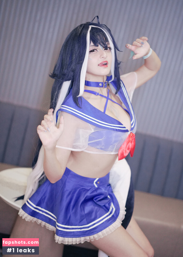 Otterother gallery photo #75