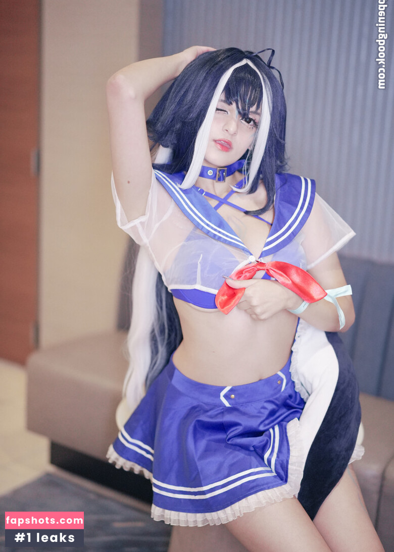 Otterother gallery photo #76