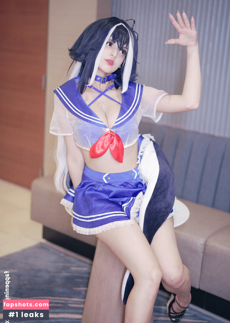 Otterother gallery photo #79