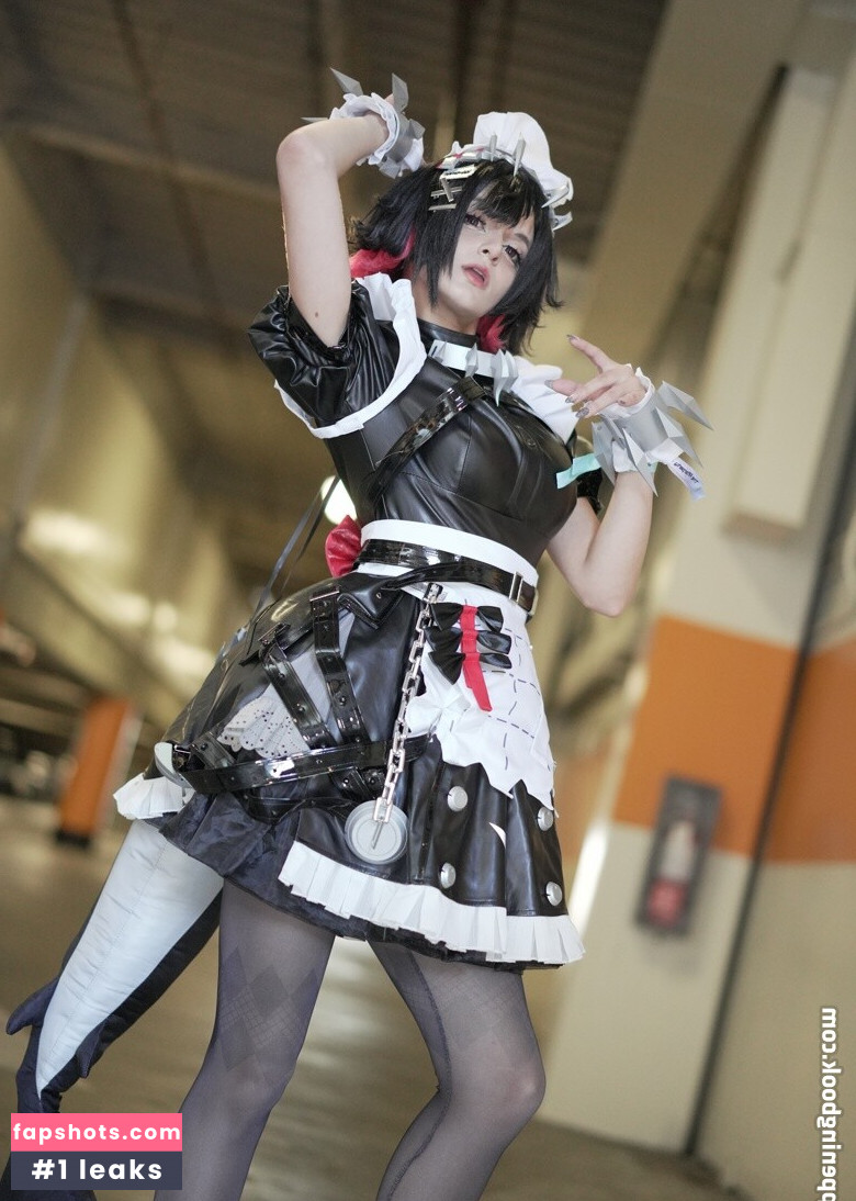 Otterother gallery photo #80