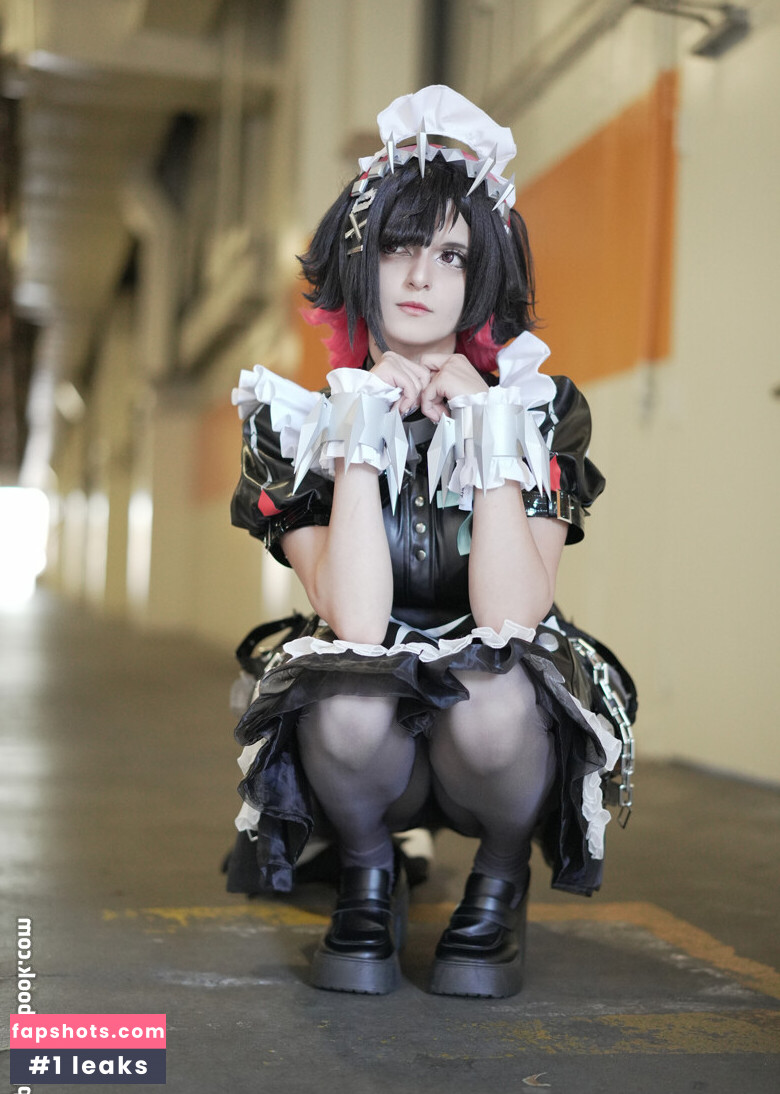 Otterother gallery photo #81