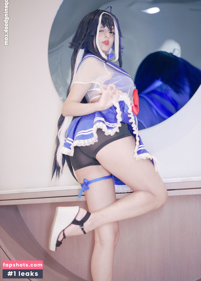 Otterother gallery photo #82