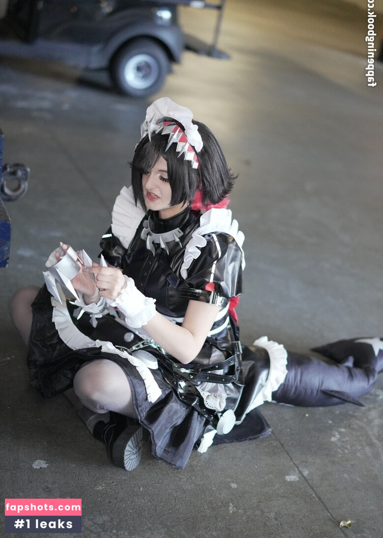 Otterother gallery photo #83