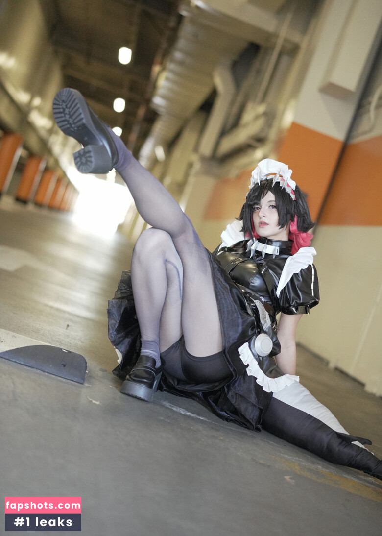 Otterother gallery photo #86