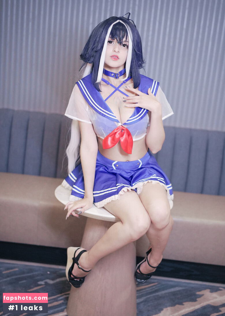 Otterother gallery photo #87