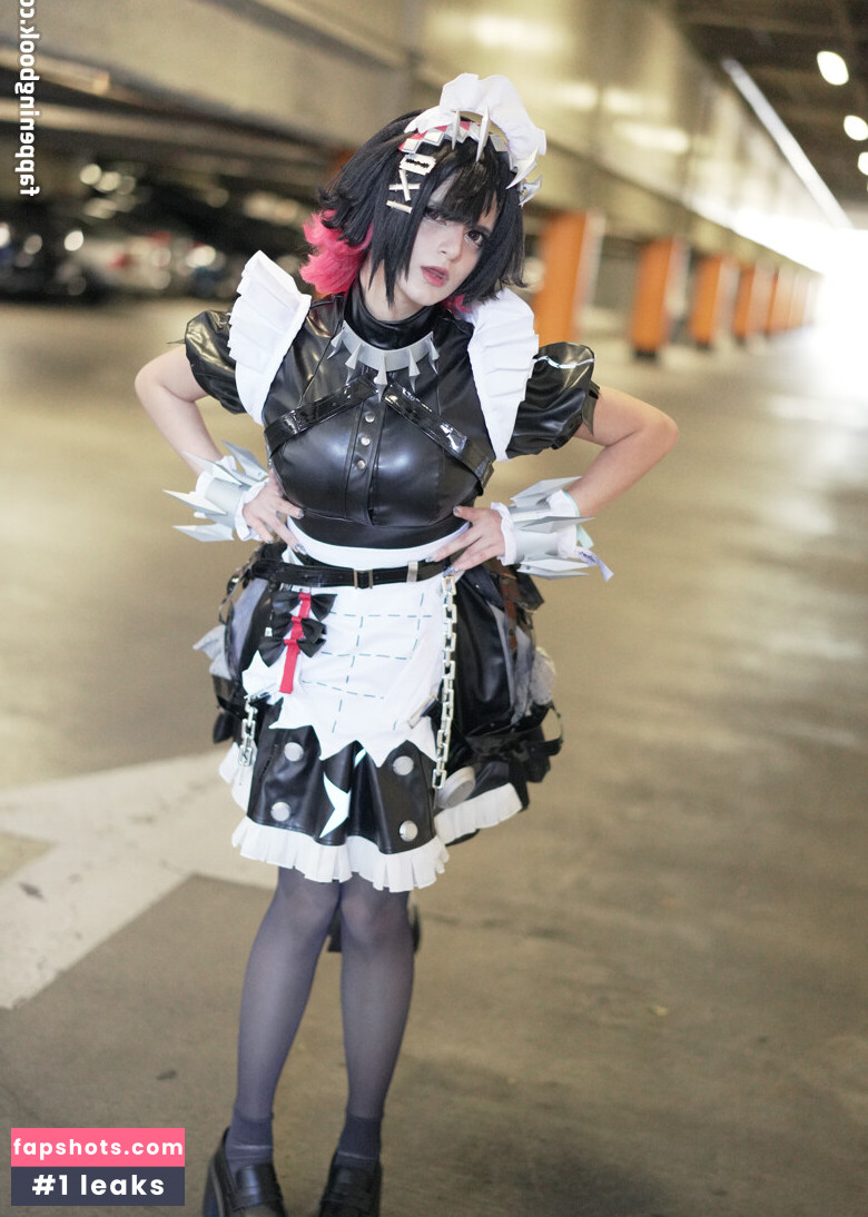 Otterother gallery photo #88