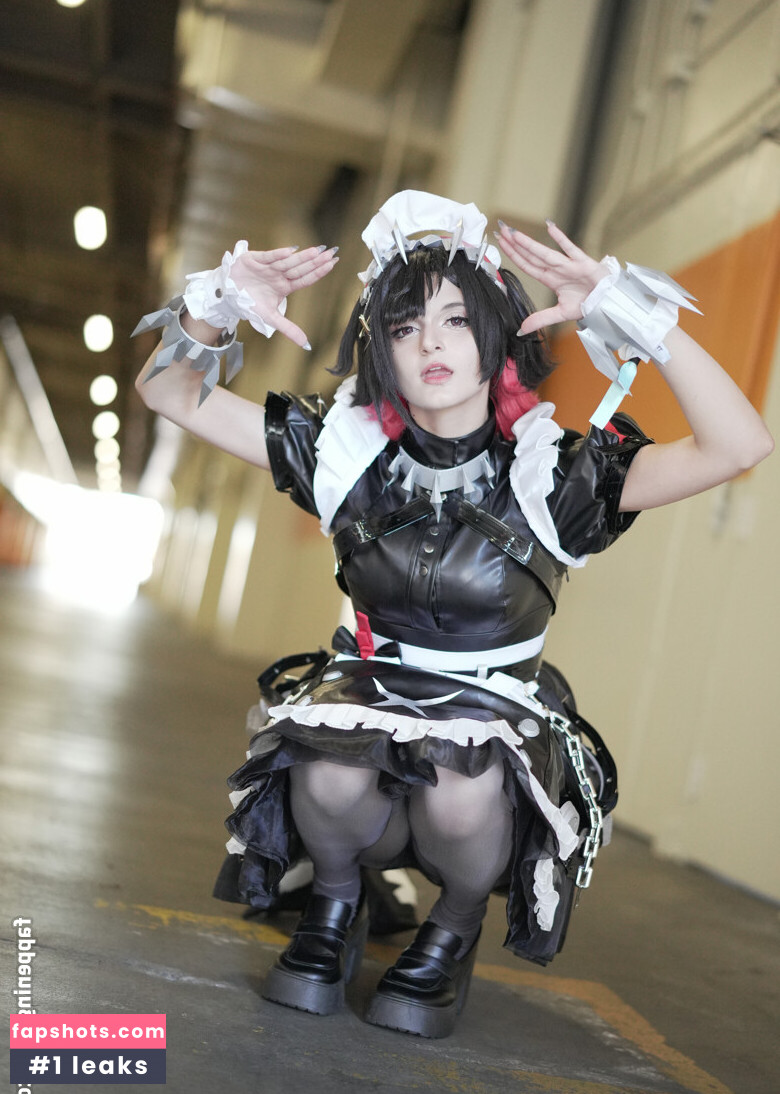 Otterother gallery photo #91