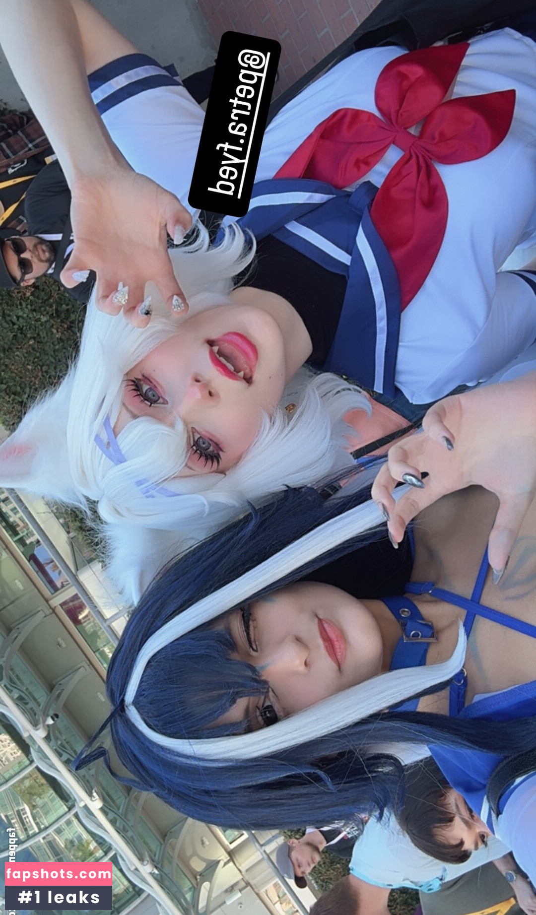 Otterother gallery photo #97