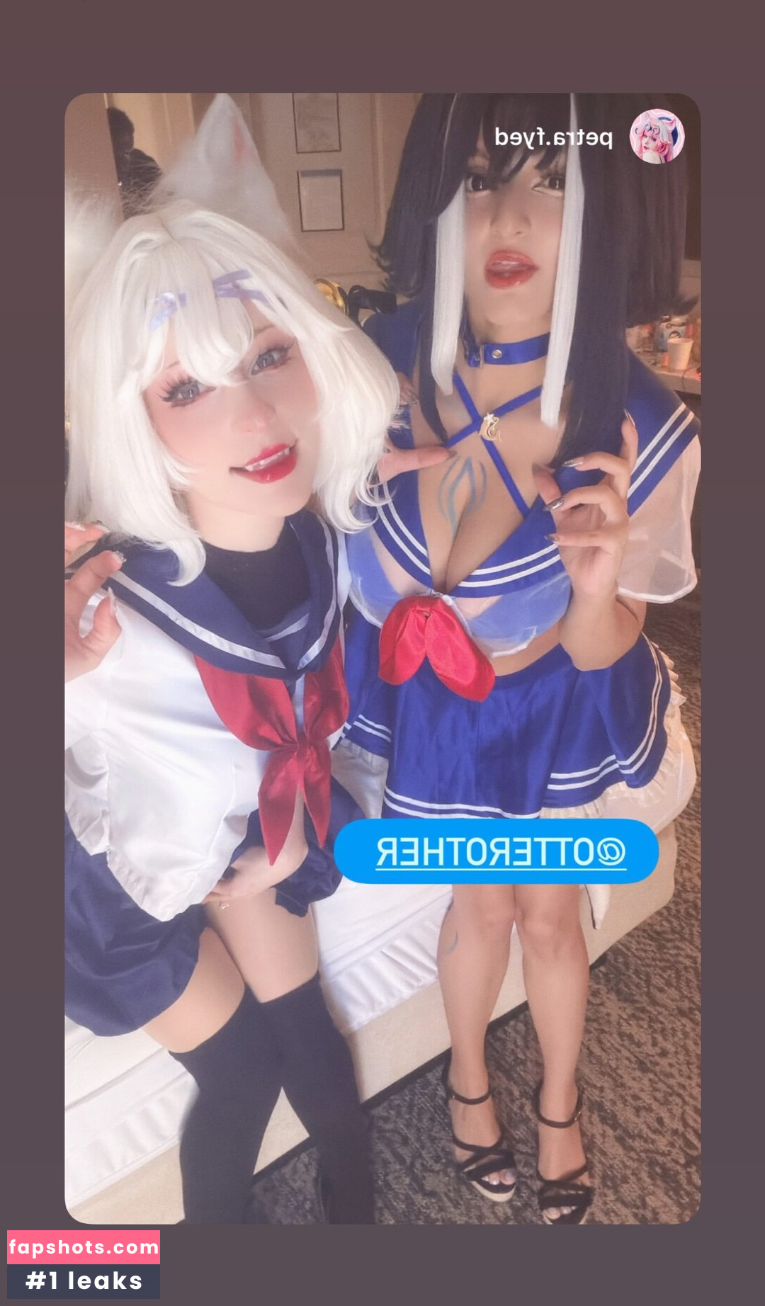 Otterother gallery photo #98