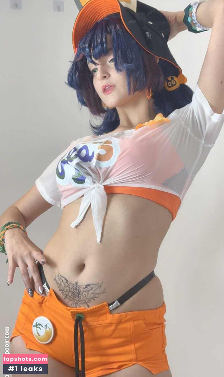 Otterother gallery photo #100