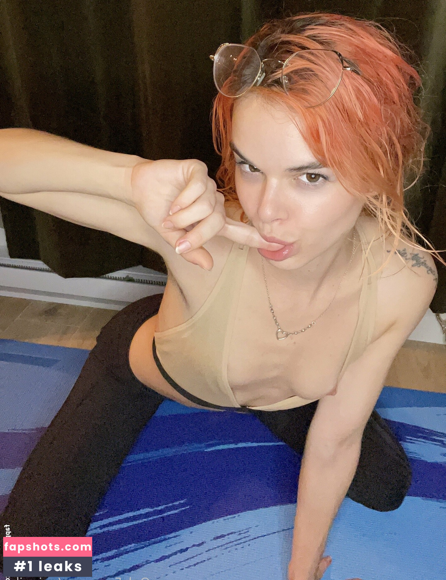 ouiouilux gallery photo #21